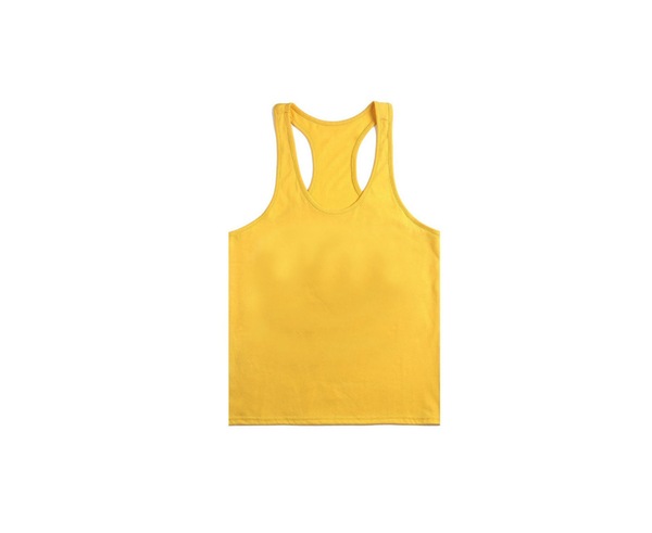 Image 13