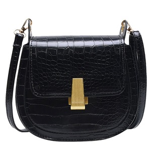 Messenger Bags Shoulder Crossbody Bags For Women Solid Color Large Capacity Pu Leather Shoulder Bag Messenger Bag