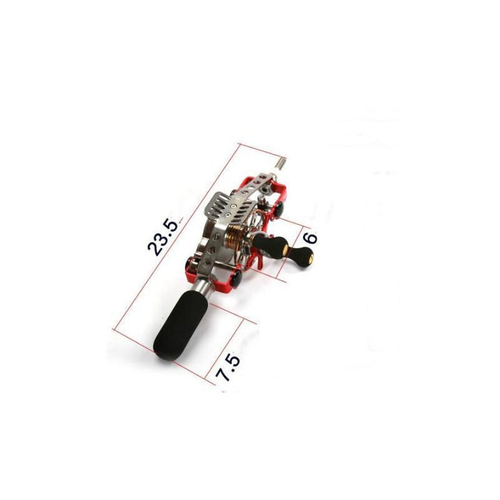 Image 3