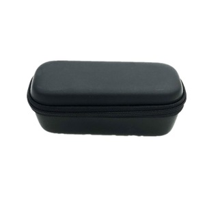 Mini Carrying Case Portable Storage Bag For DJI OSMO Pocket Accessories