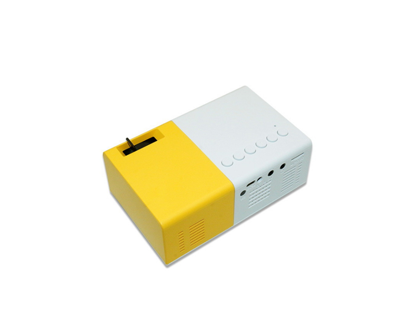 Image 3