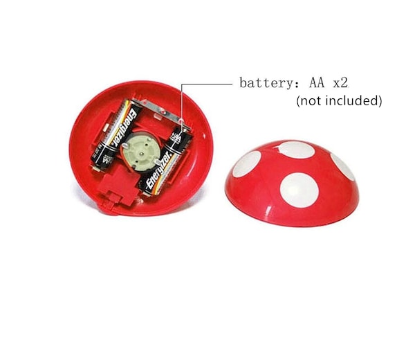 Image 5