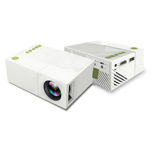 Image 2