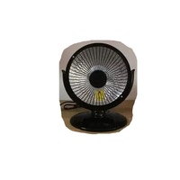 Mini Home Office Heater Electric Heater