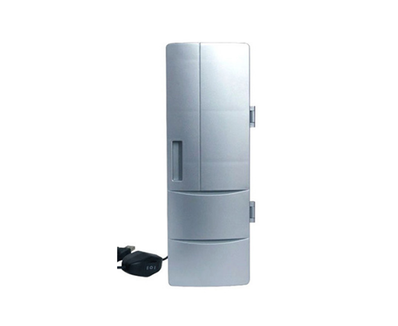 Image 3
