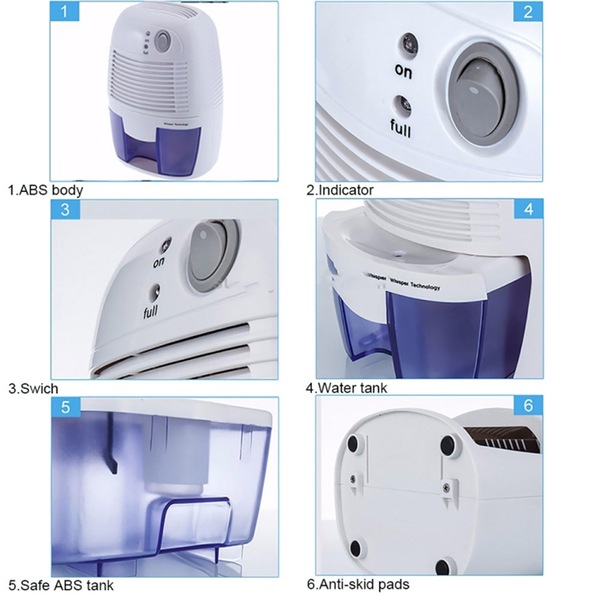 Image 5