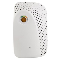 Mini Portable Wireless Moisture-proof Dehumidifier Small Space Air Moisturizing Dryer Moisture Absorber