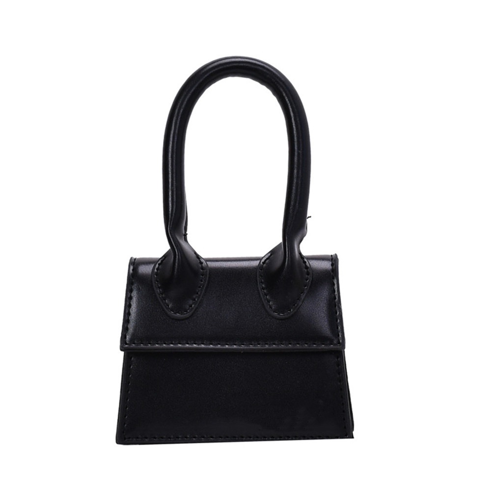 Mini Purses and Handbags for Women Crossbody Bag Totes Hand Bags crocodile pattern