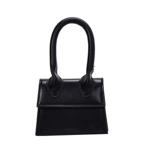 Mini Purses and Handbags for Women Crossbody Bag Totes Hand Bags crocodile pattern
