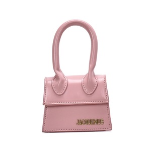 Mini Purses And Handbags For Women cute Shoulder Crossbody Bag Famous Brand Totes Luxury Designer Handbag Crocodile Pattern