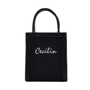 Mini Women Shoulder Bags Ladies Pu Leather Messenger Bags Letter Print Female Crossbody Bags Fashion Totes Coin Purse for Girls