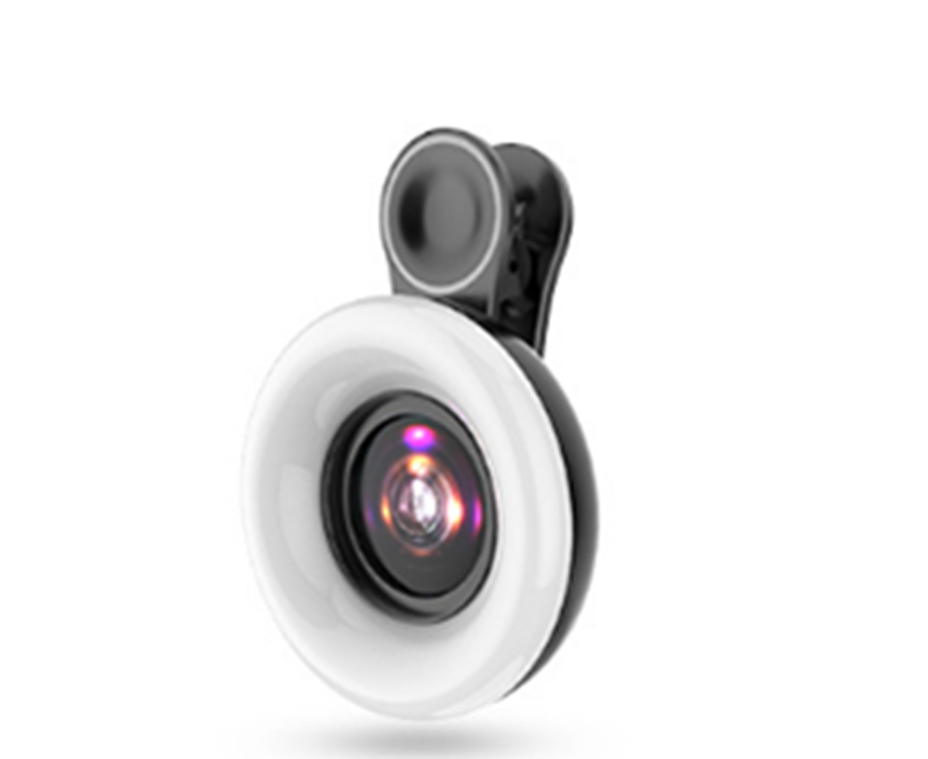 Afterpay Day Sale Buy Camera Lenses & Accessories Online