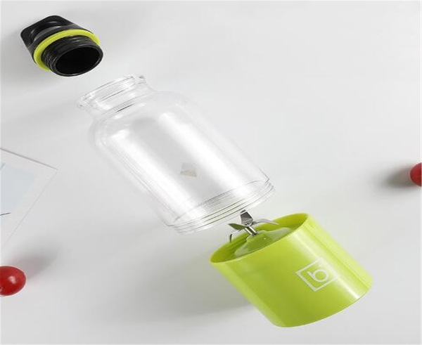 Image 5