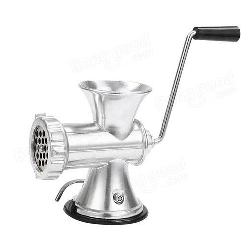 Meat Grinders & Mincers Black Friday Online Deals MyDeal