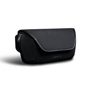 Multifunction Anti-cut Inclined Shoulder Bag Waterproof Sling Chest Bag Anti-theft Messenger Crossbody Cut proof