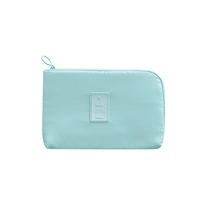 Multifunctional Data Line Charger Portable Pack For Travel Collection - 2