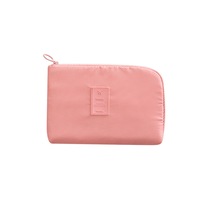 Multifunctional Data Line Charger Portable Pack For Travel Collection - 4