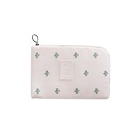Multifunctional Data Line Charger Portable Pack For Travel Collection - 6