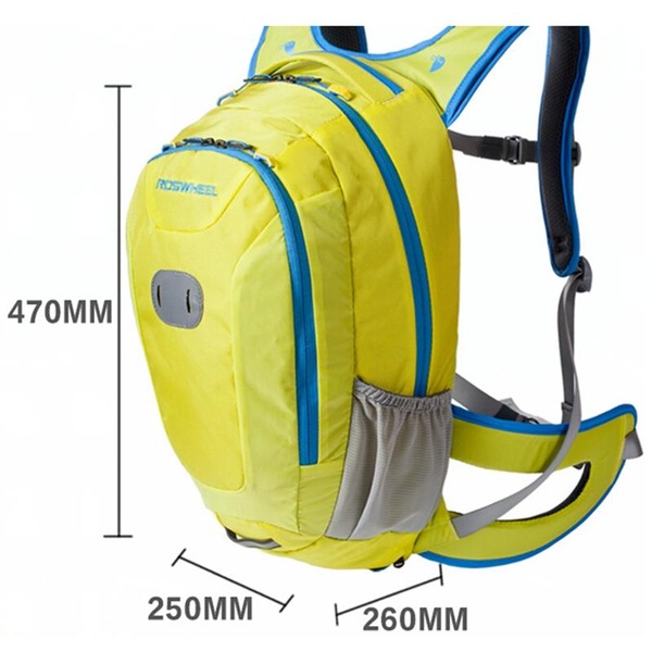 Image 4