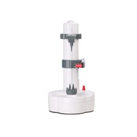 Multifunctional Peeling Machine Household Peeling Potato Apple Electric Fruit Peeler Knife Fruit Peeler-White
