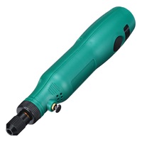 Multifunctional USB Electric Rechargeable Engraving Grinder Pen Pedicure Manicure Nail Drill Set