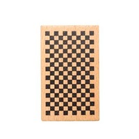 Multipurpose Symbol Number Alphabet Time Planner Pattern Wooden Stamp Set for DIY Scrapbook Decoration Embossing Craft