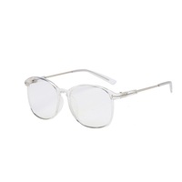 Myopia Optical Glasses Frame Eyeglasses Spectacles - 1