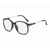 Myopia Optical Glasses Frame Eyeglasses Spectacles - 3