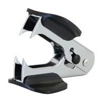 Nail Lifter No.12/10 Standard Staple Staple nail extractor Nail Puller S /L Financial Practical Stapler Practical Nail Lifter