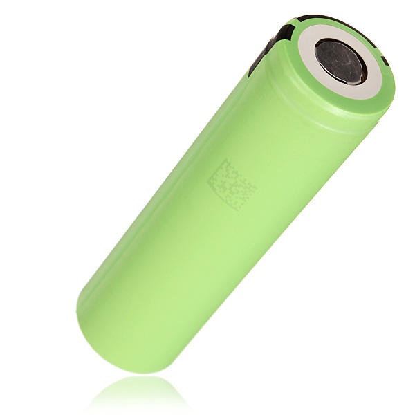 Image 2