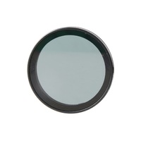 ND Filters / CPL Filter / Lens Filter for DJI Phantom 3