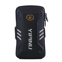 Neoprene Sports Armband Waterproof Phone Bag for Smartphones below 5 inch