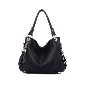 New Arrival Leather Satchel Purses and Handbags Shoulder Tote Crossbody Bag