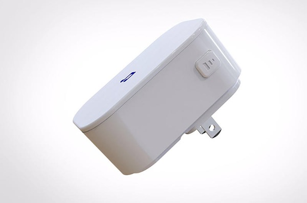 Image 4