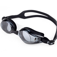 New Style Anti-fog UV Protection No Leaking Swimming Googles for Men Women