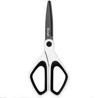 Non-Stick Scissors Multifunctional Washi Tape Stationery Scissors For Handmade Paper For School Office Home Scissors