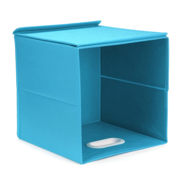 Image 3