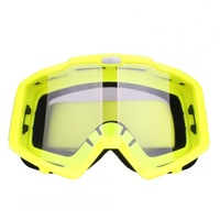 Off-road Goggles Windproof Goggles Dustproof Ski Goggles