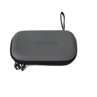 ONE X 360 Action Camera Full Potection Storage Bag For Insta360