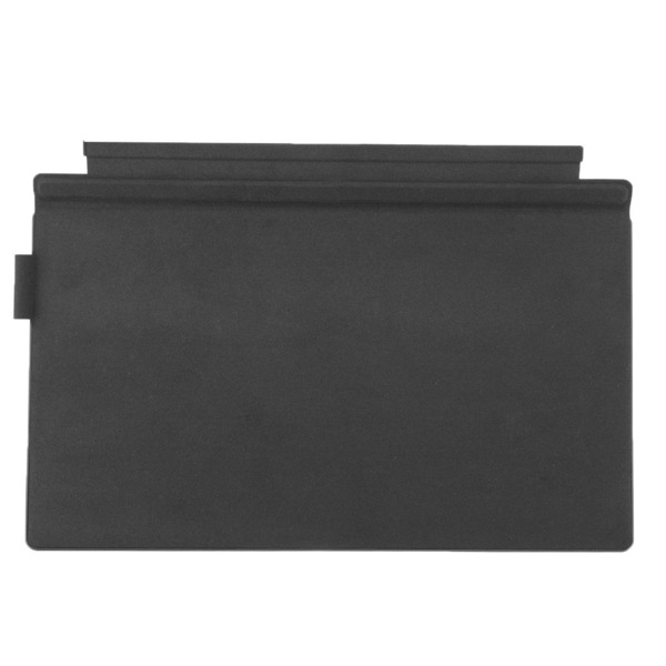 Image 8