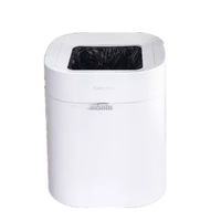 Original Xiaomi High Capacity T Air Smart Garbage Box