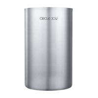 Original Xiaomi Stainless Steel Double Insulating Ice Bucket