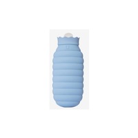 Original Xiaomi Warm Water Bag Silicone Hot Water Bag