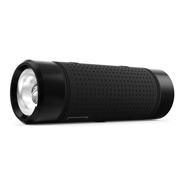Image 7