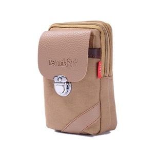 Outdoor Crossbody Bag