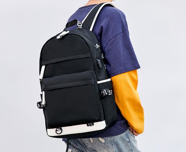 Image 2