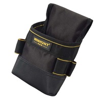 Oxford Pouch Bag Construction Electrician Tool Belt Multi-pocket for electrical,electrician,construction,carpenters,framers