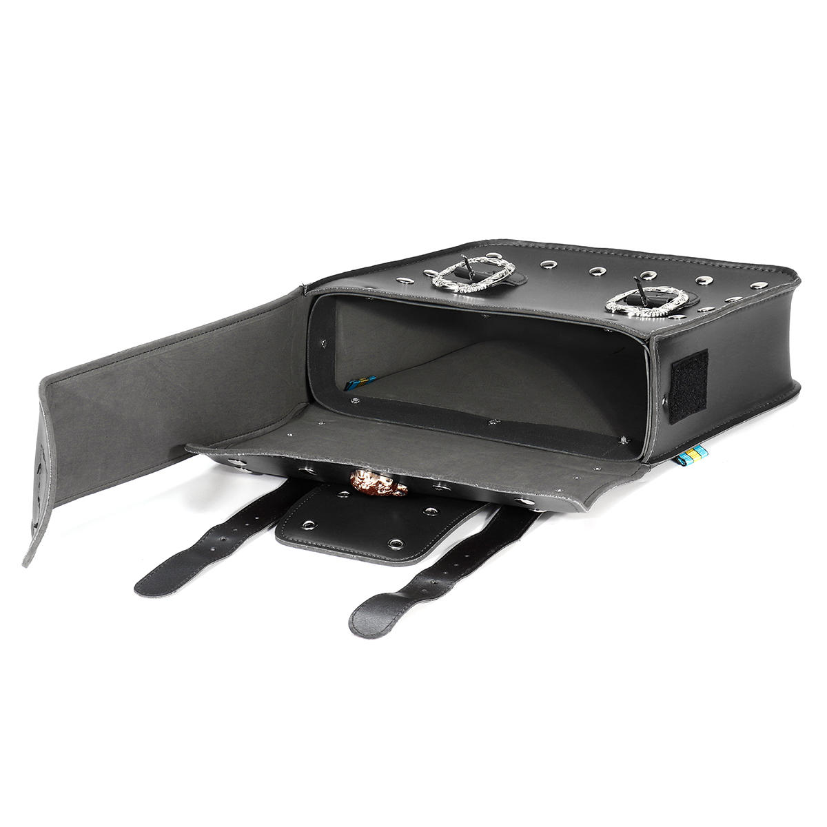 Image 2