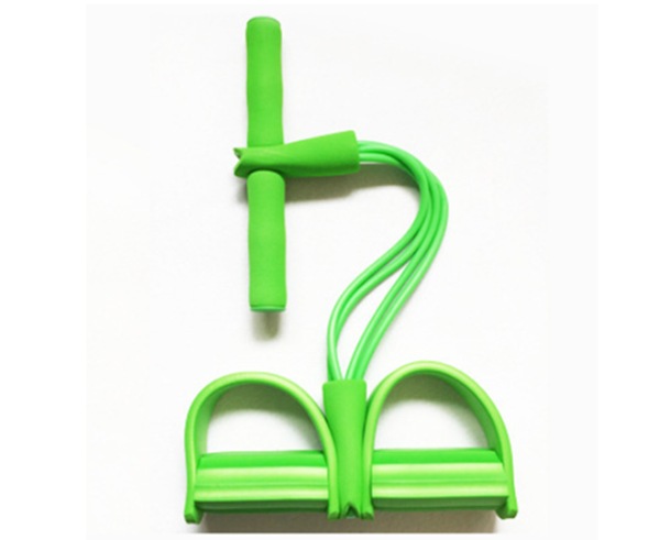 Image 7