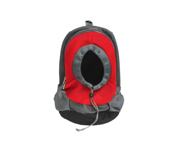 Image 4